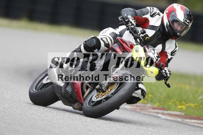 /34 25.07.2025 Speer Racing ADR/Gruppe gelb/63
